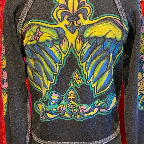 2befree - Picture 2 of 4